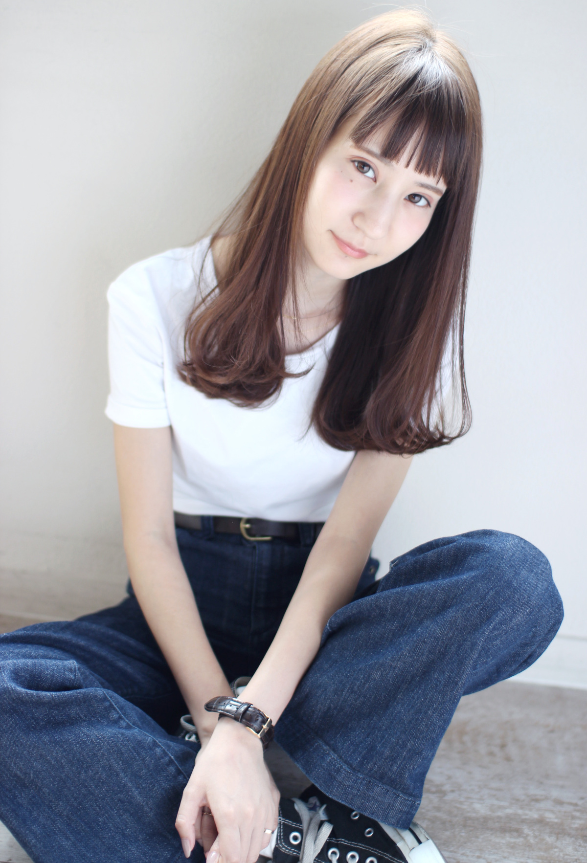 ȱ졼˥奢󥹥󥰥ѡޡM