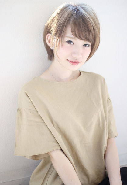 ñ󥰥硼ȡM