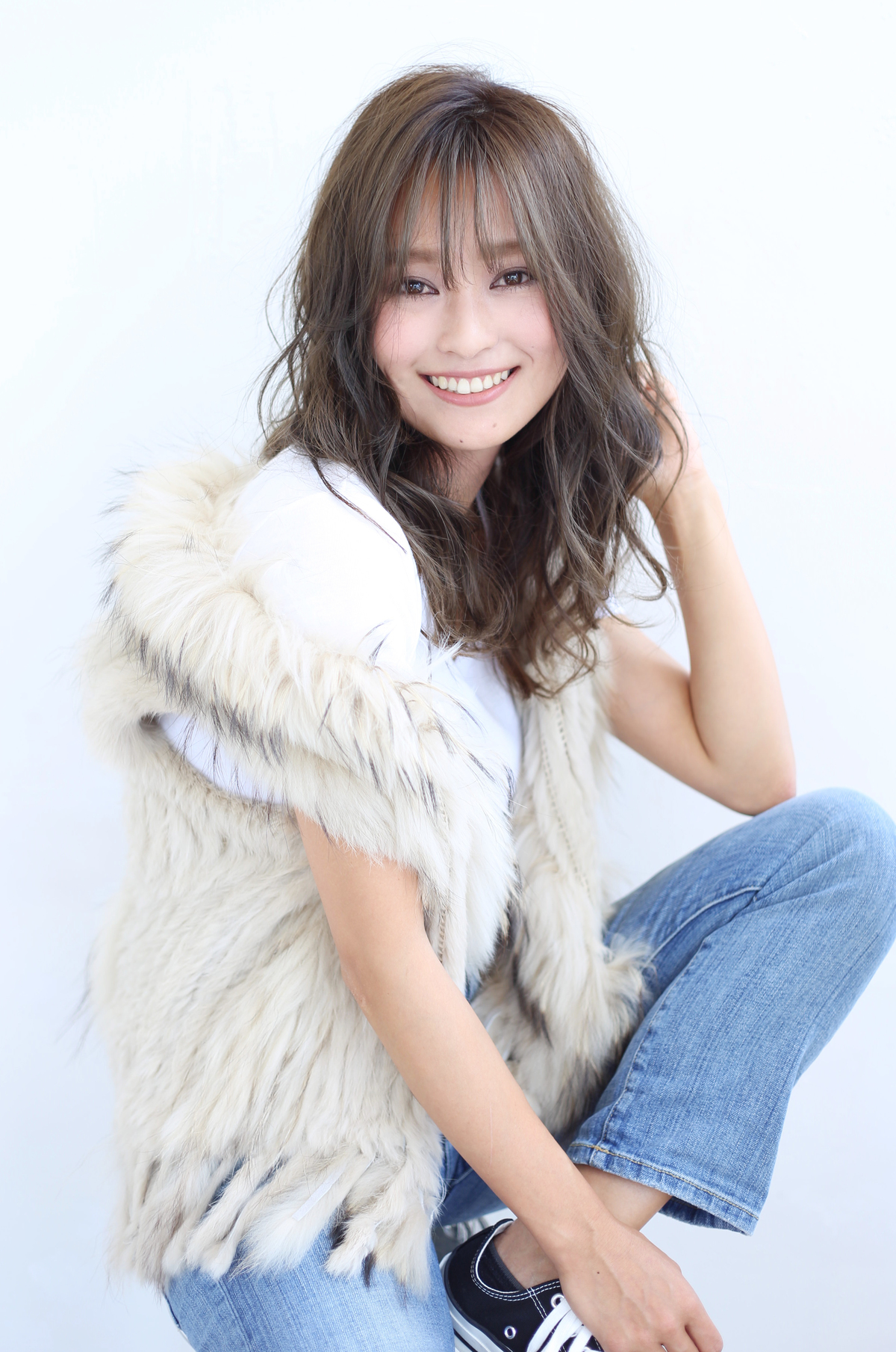 奢륳󥵥СN-499