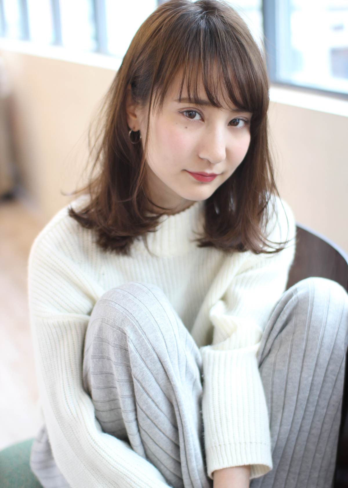 ˥˥奢󥹥ߥǥM