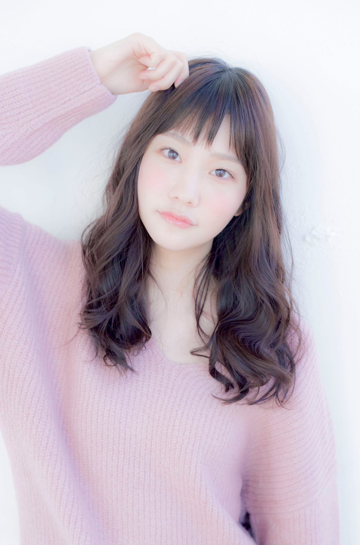 ٥꡼ԥ󥯥N-506