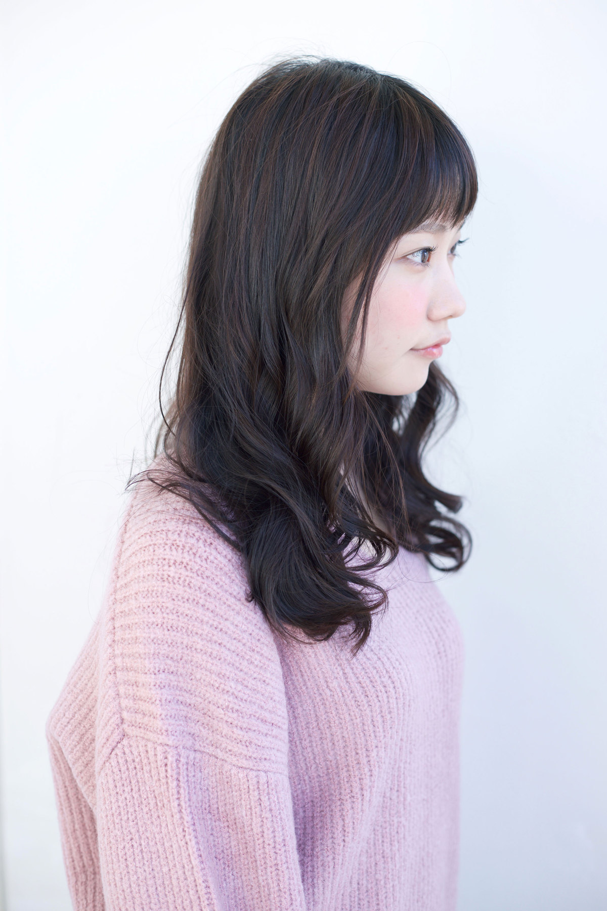 ٥꡼ԥ󥯥N-506