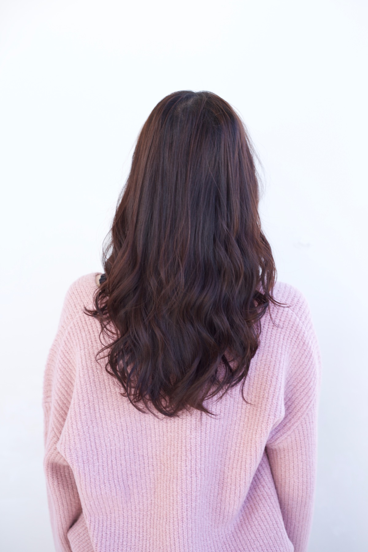 ٥꡼ԥ󥯥N-506