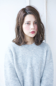 奢ʥ󥵥Х֡N-508|Lila by AFLOATΥإ