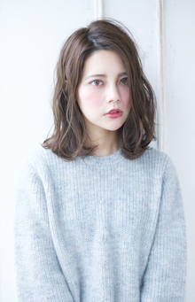 奢ʥ󥵥Х֡N-508|Lila by AFLOATΥإ