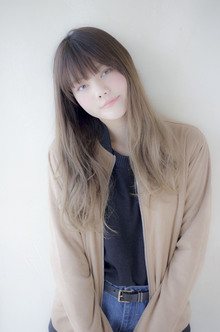 ʥ˥奢󥹥֡N-515|Lila by AFLOATΥإ