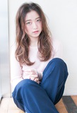ۤĤ쥦֤İ T-269|Lila by AFLOATΥإ