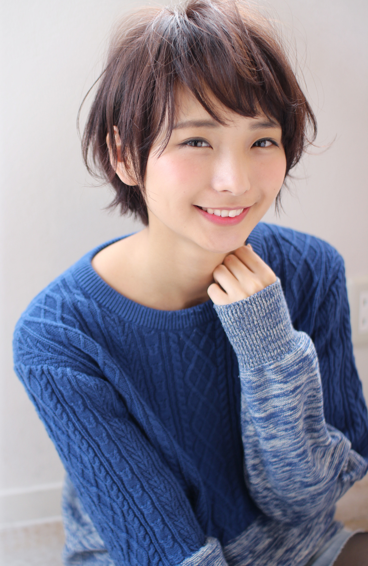 ˥奢󥹤İĥ䥷硼ȡM