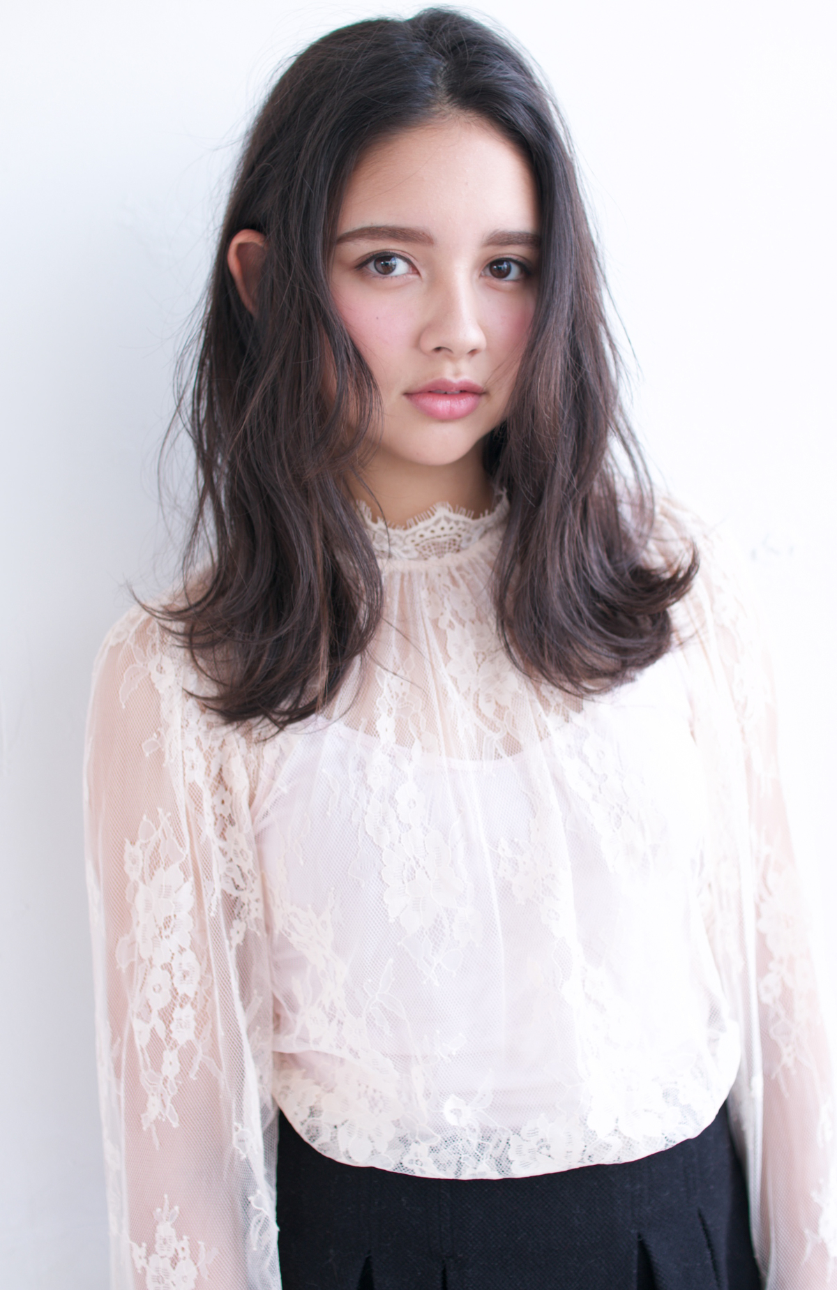 ̵¤ʥ奢󥰡Tݣ