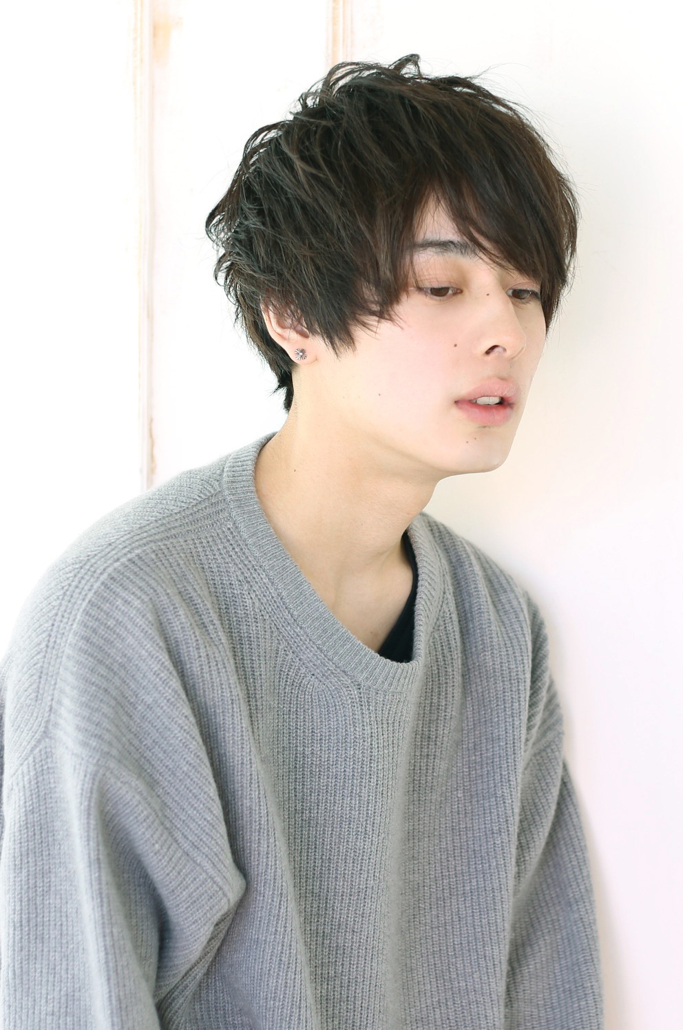˥奢󥹥եȥޥåN-545