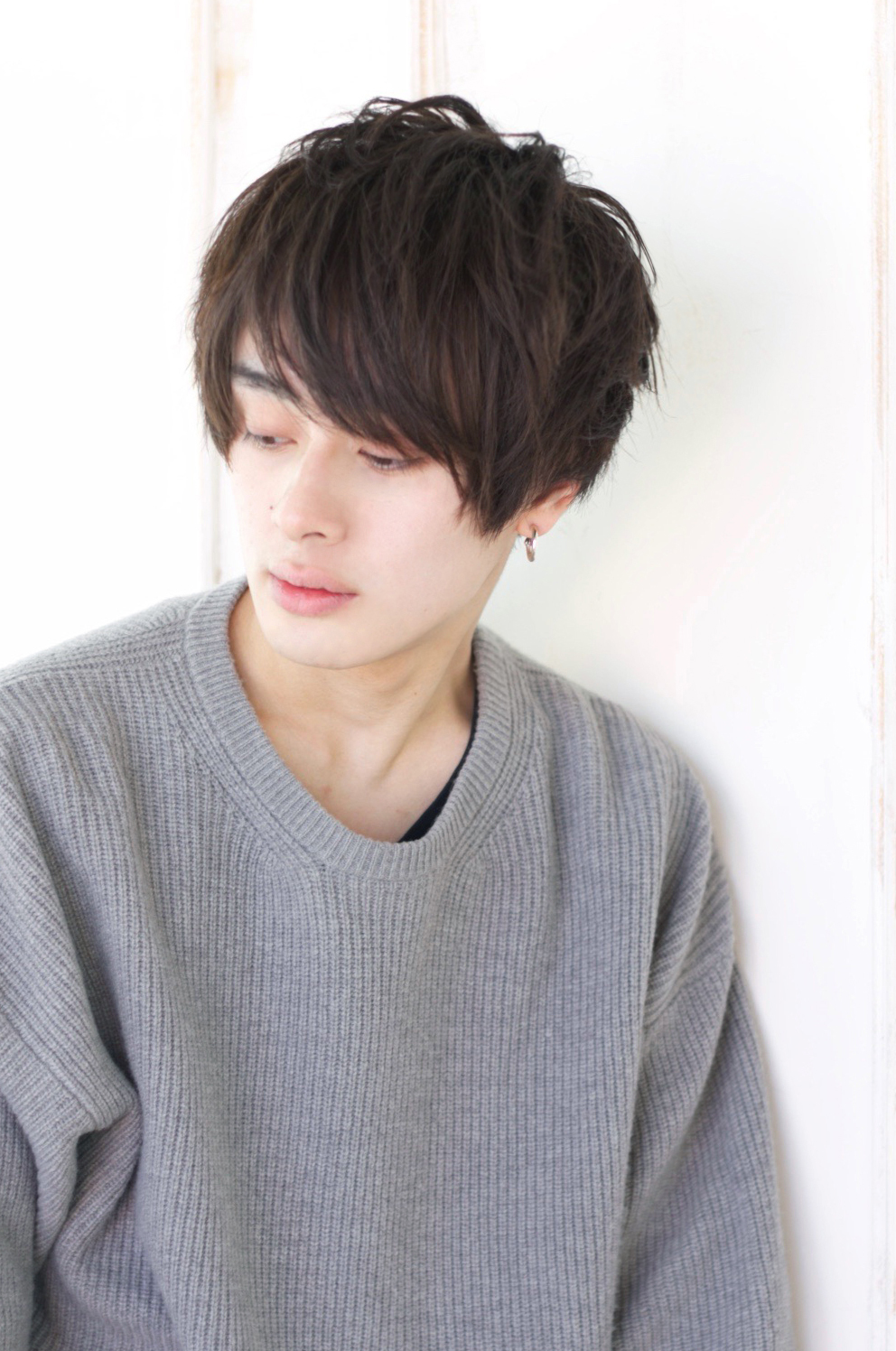 ˥奢󥹥եȥޥåN-545