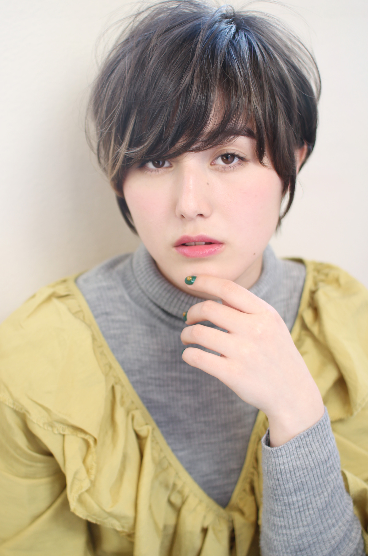 ȱ֥롼å奷硼ȡM