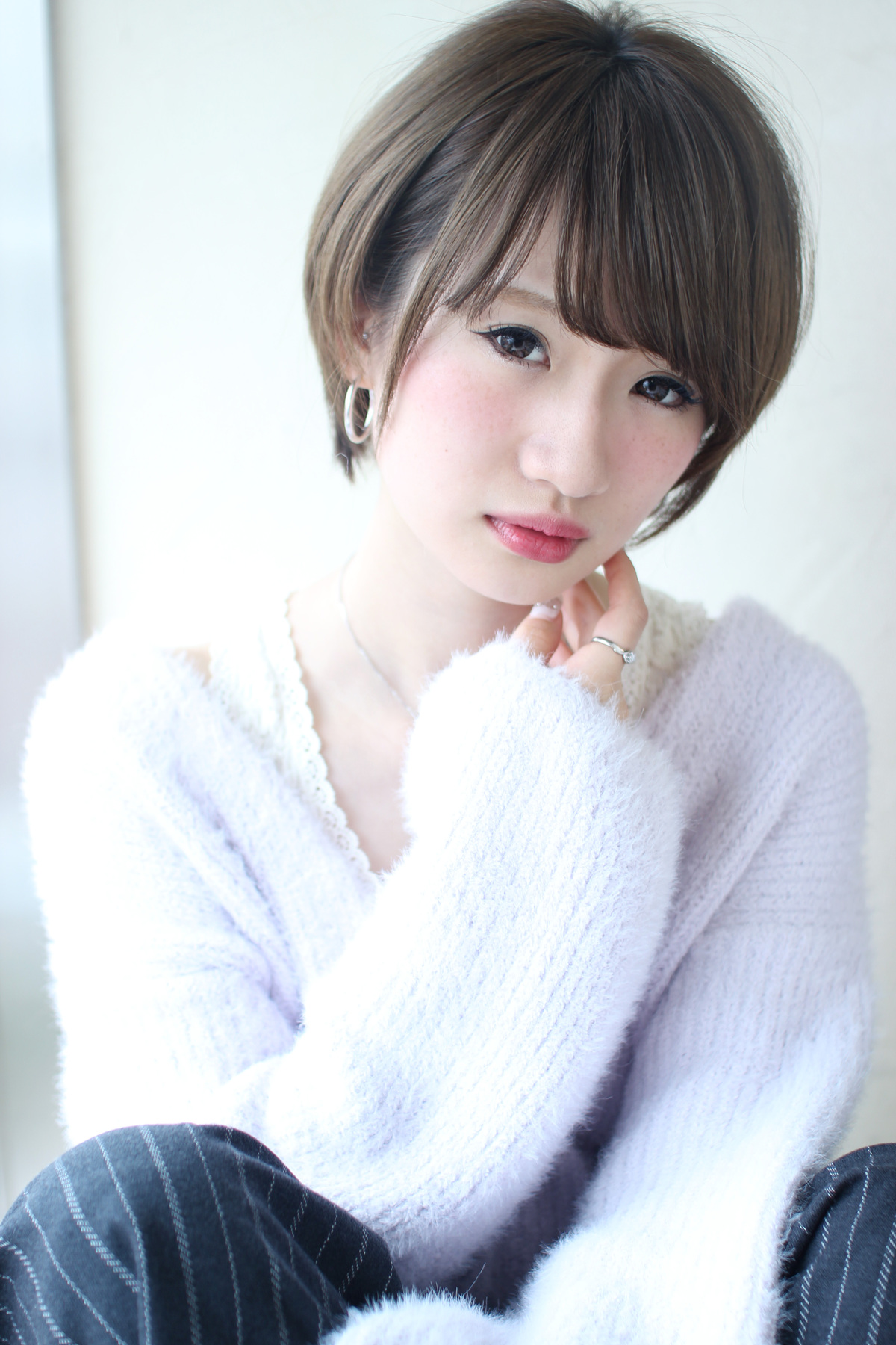 ݤͥ硼ȥ롡M