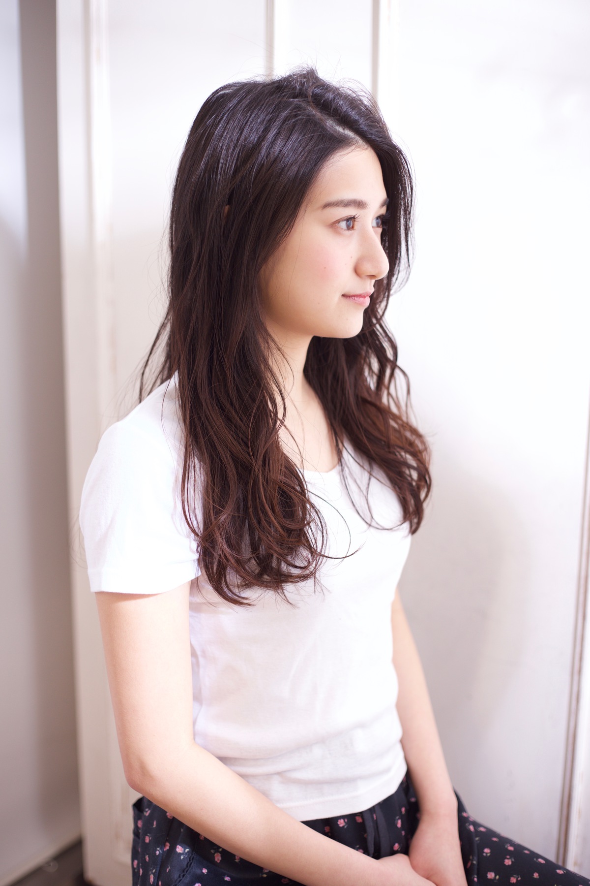 N-578ۥʥ륦