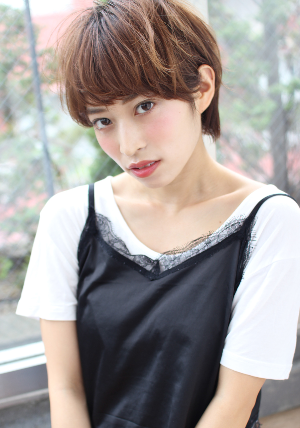 ˥奢󥹤Ҥ硼ȡM