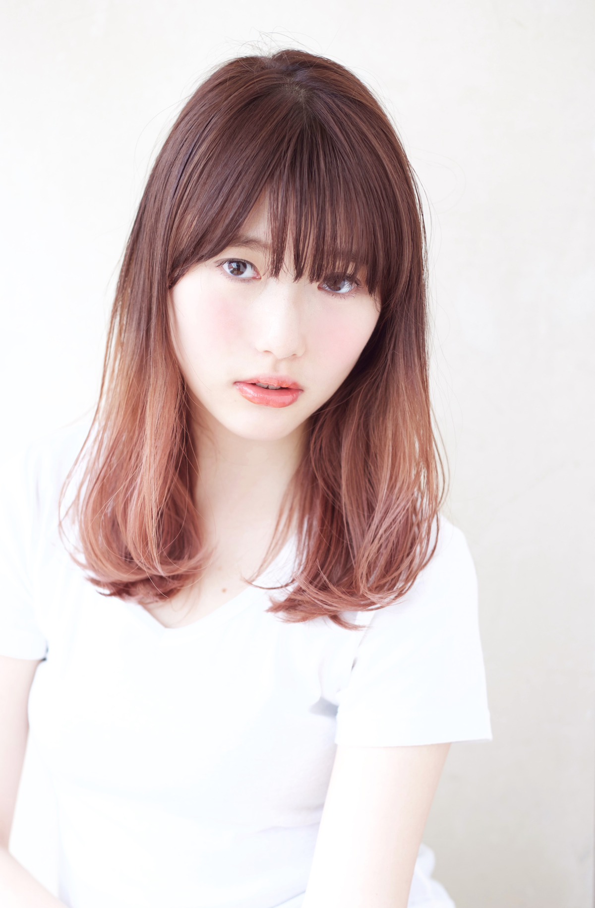 ԥ󥯥졼奰ǡ󥫥顼N-595