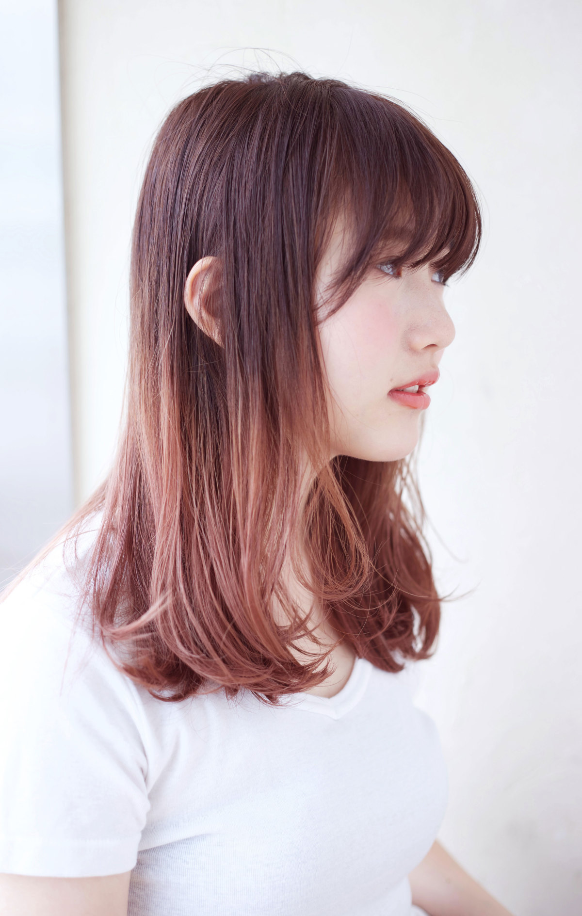 ԥ󥯥졼奰ǡ󥫥顼N-595