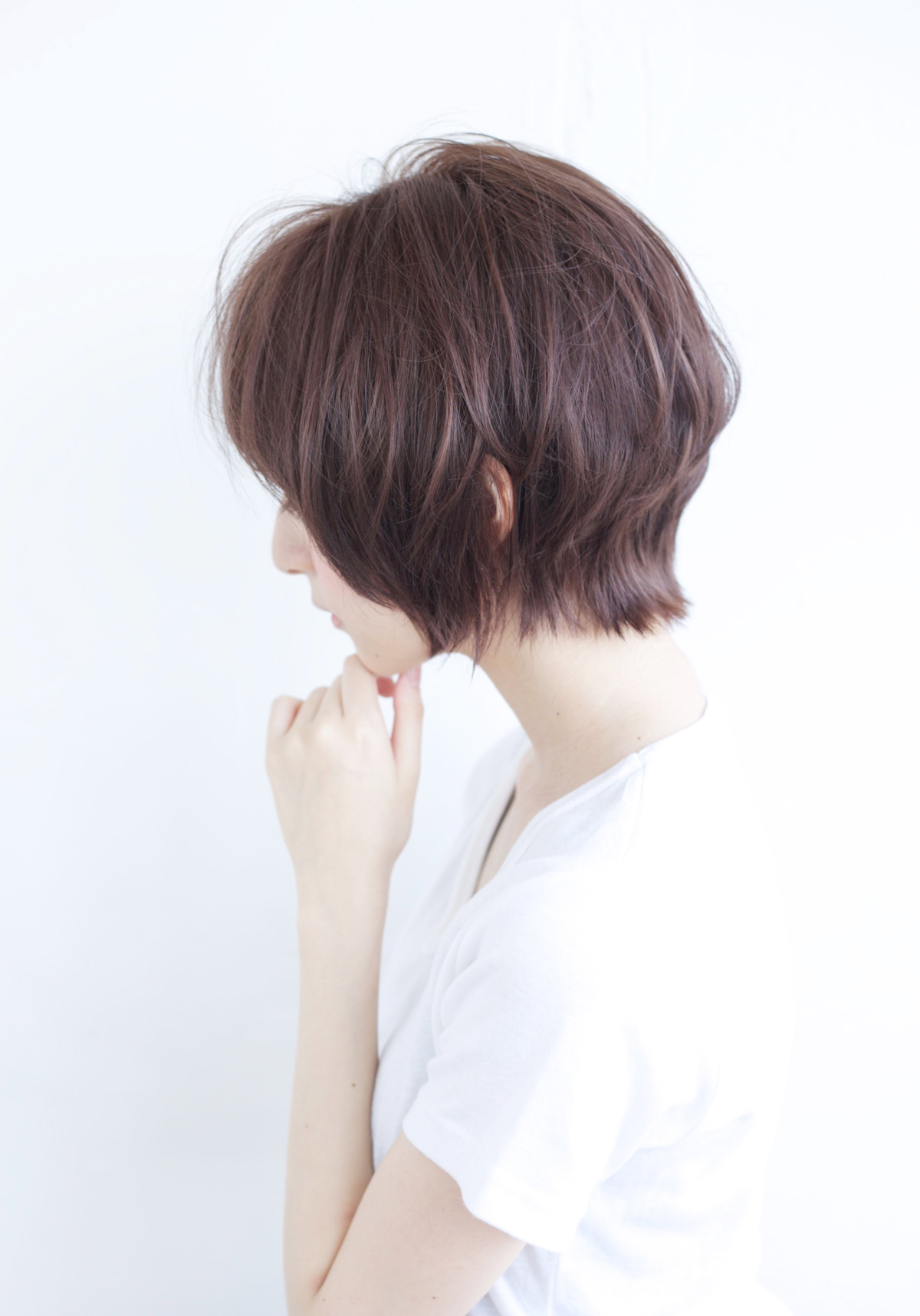 饫奢륷硼ȡN-603