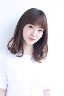 졼奫顼󥫡ߥǥN-607|Lila by AFLOATΥإ