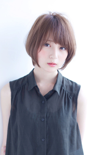 ٥å微饷硼ȡN-608|Lila by AFLOATΥإ
