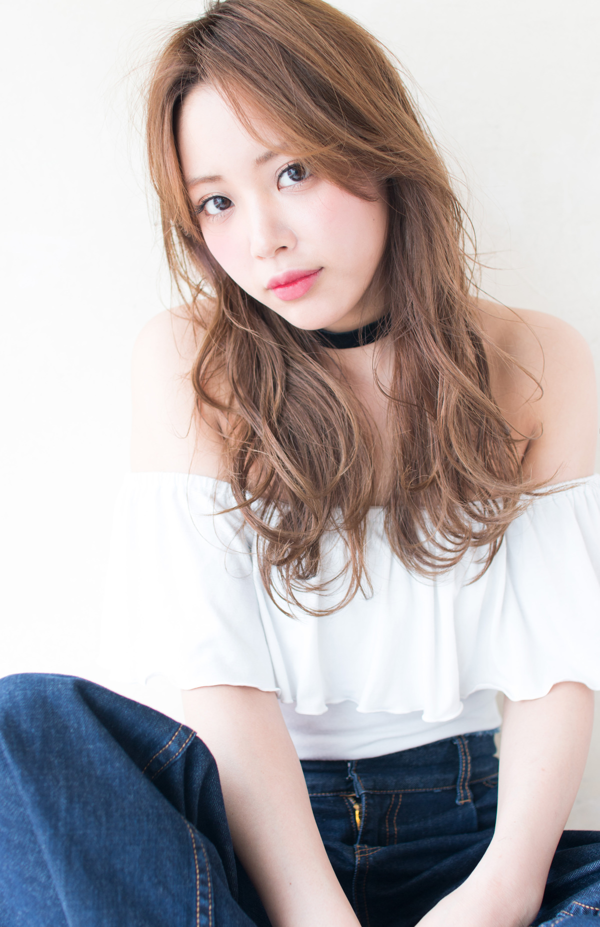 롼֡Tݣ