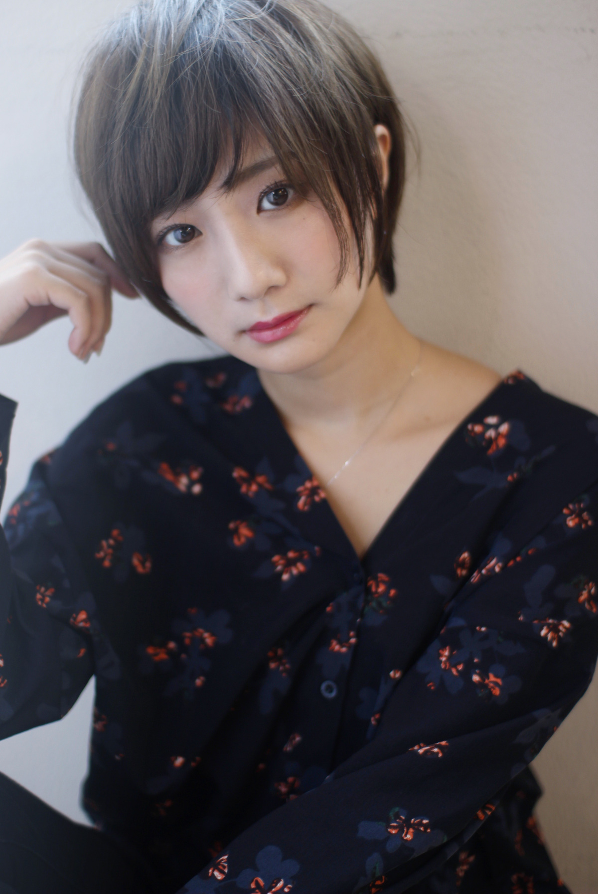 Ҥå֥饦󥷥硼ȡM846