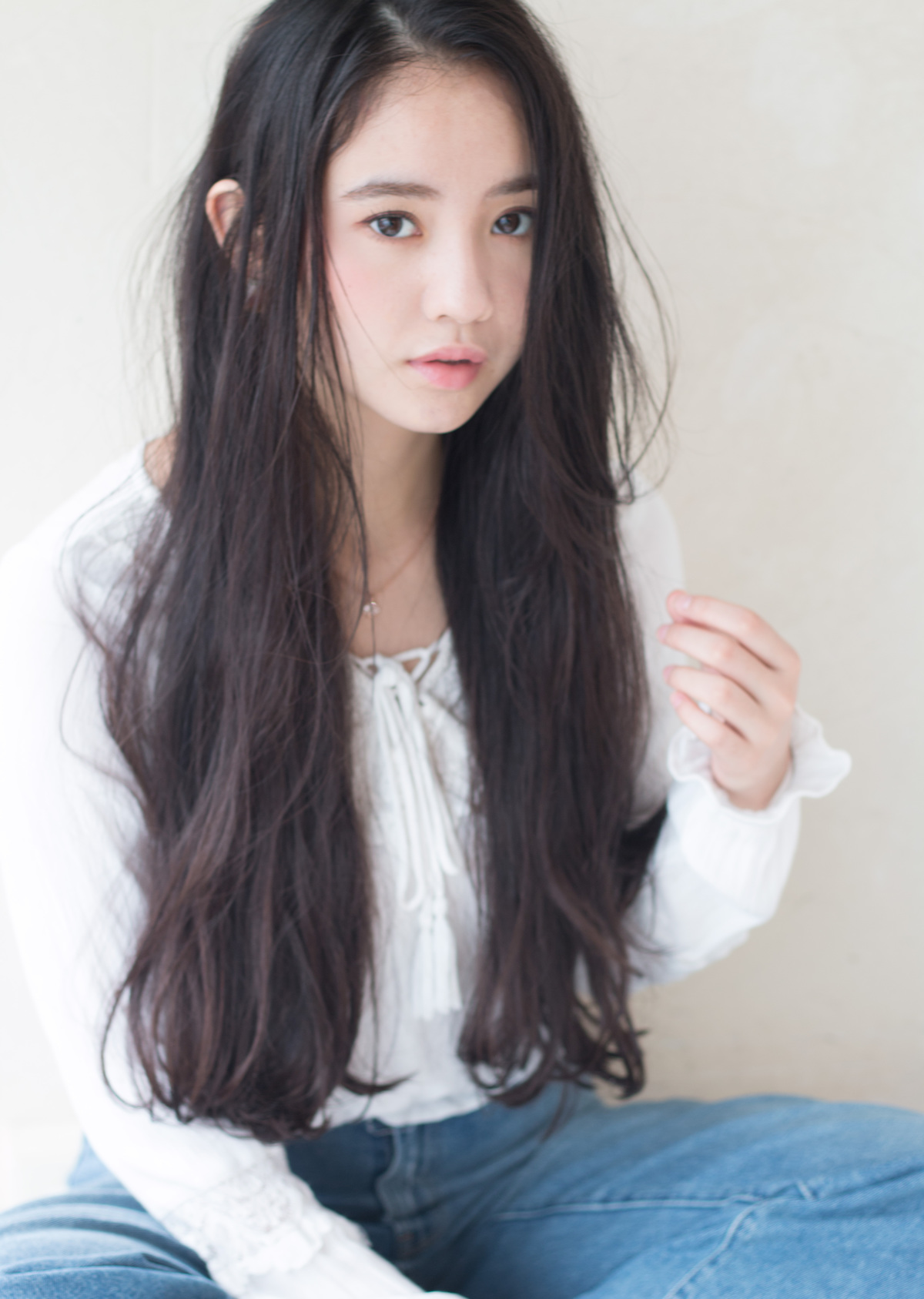 ʥ륦֥󥰥T286