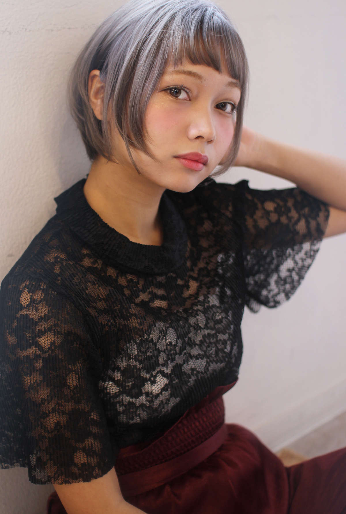 Ҥϥȡ󥷥硼ȡM