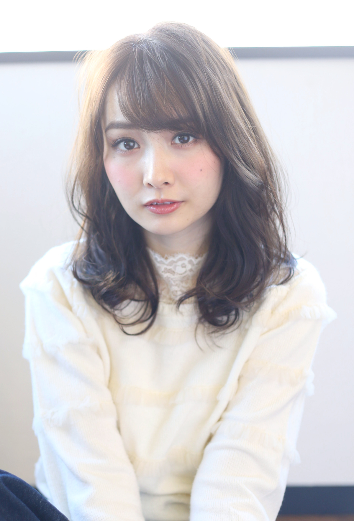 󥵥СN-5