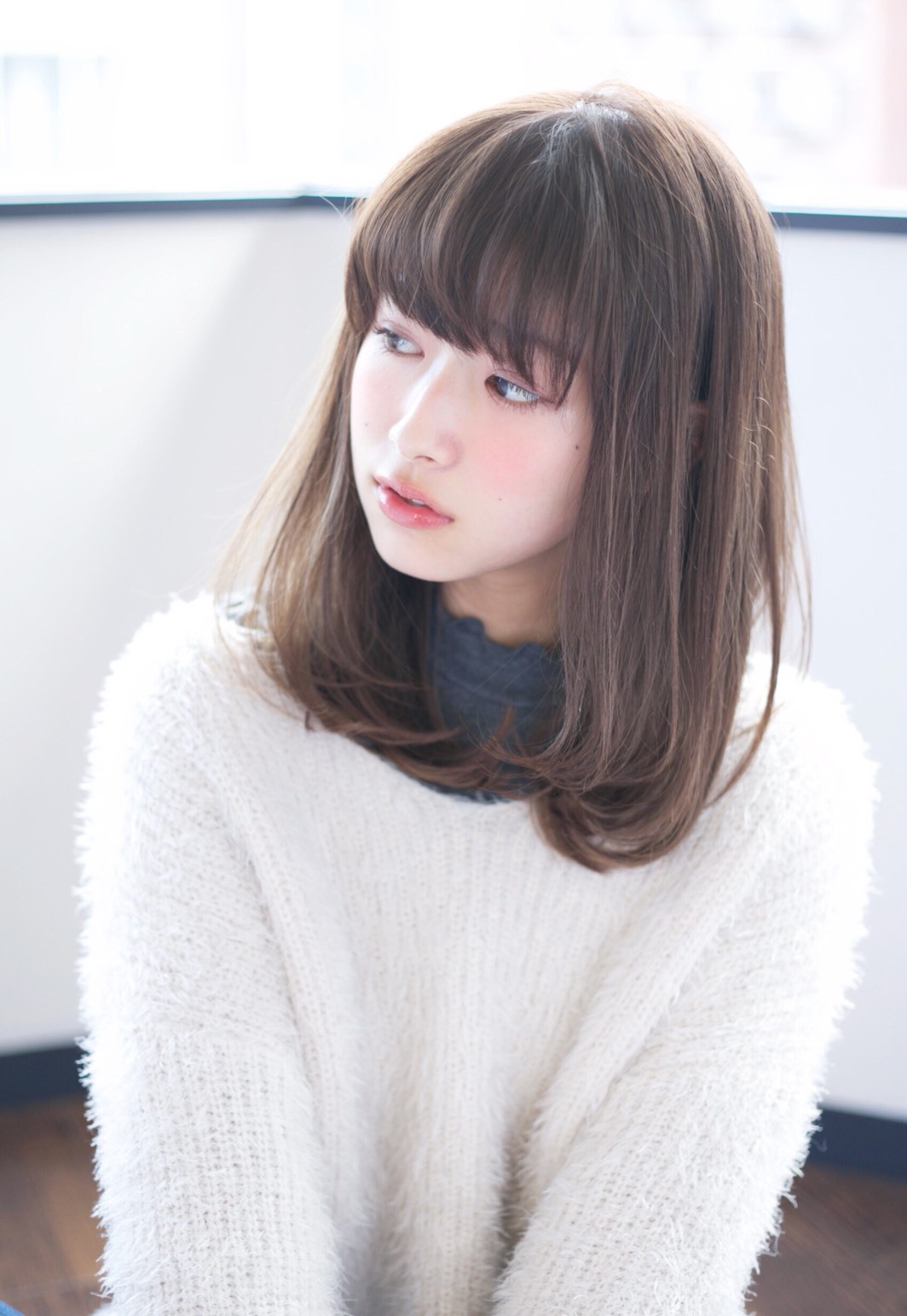 ʥ󥫡롡N-20