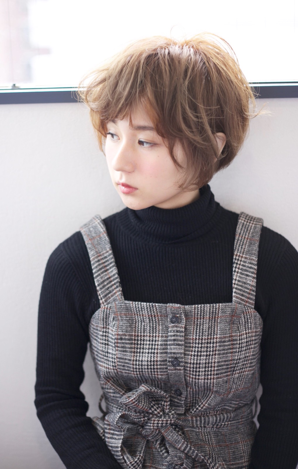 硼ȥåȡN-38