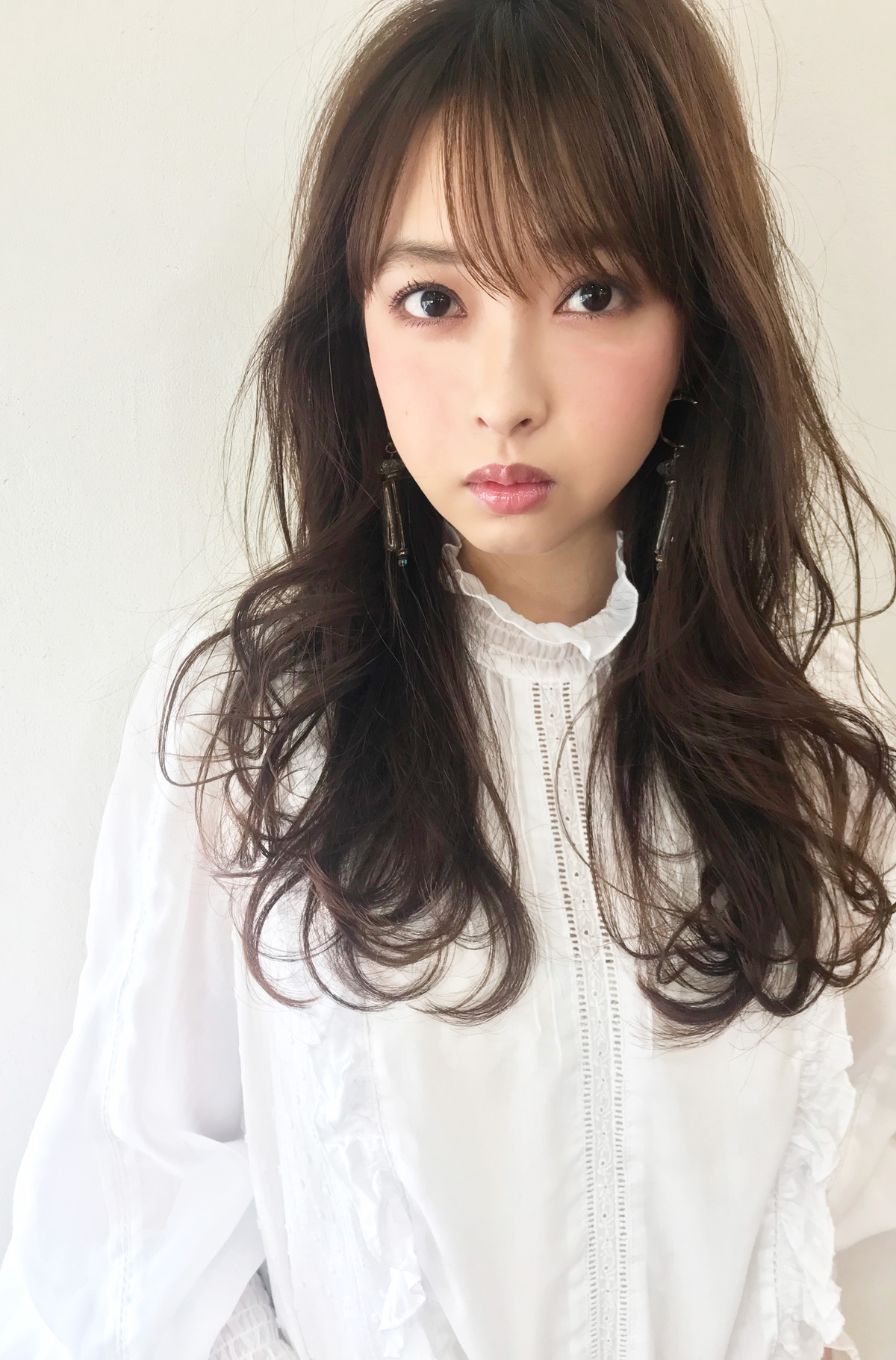 ԥ󥯥å餫󥰡T-58