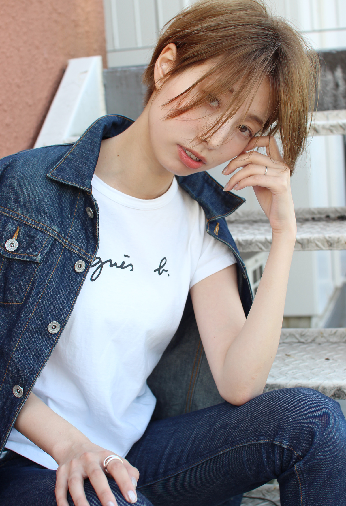 奢ϥ󥵥ॷ硼
