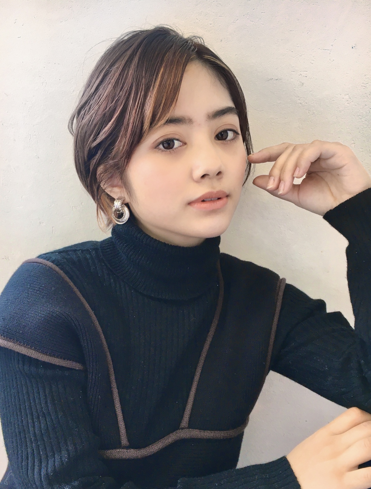 äͤäݤ硼