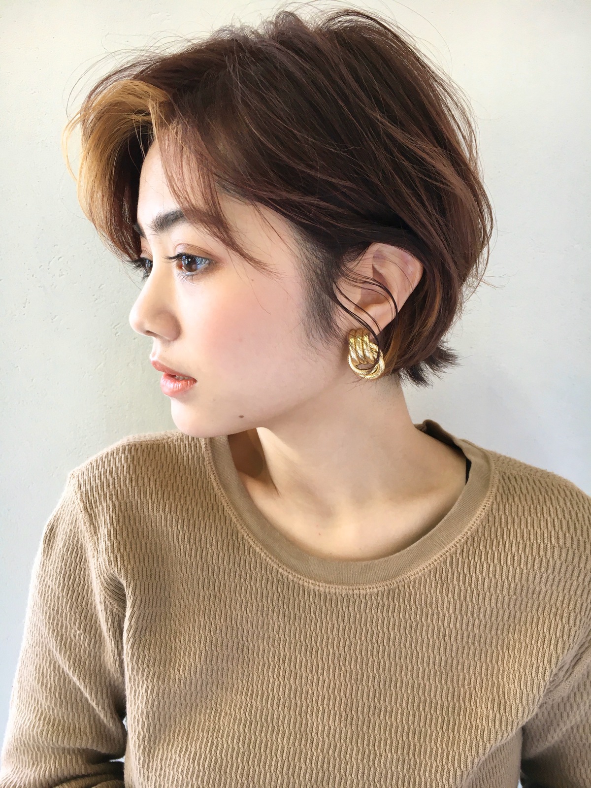 ϥ󥵥ॷ硼ȥ롡s-23