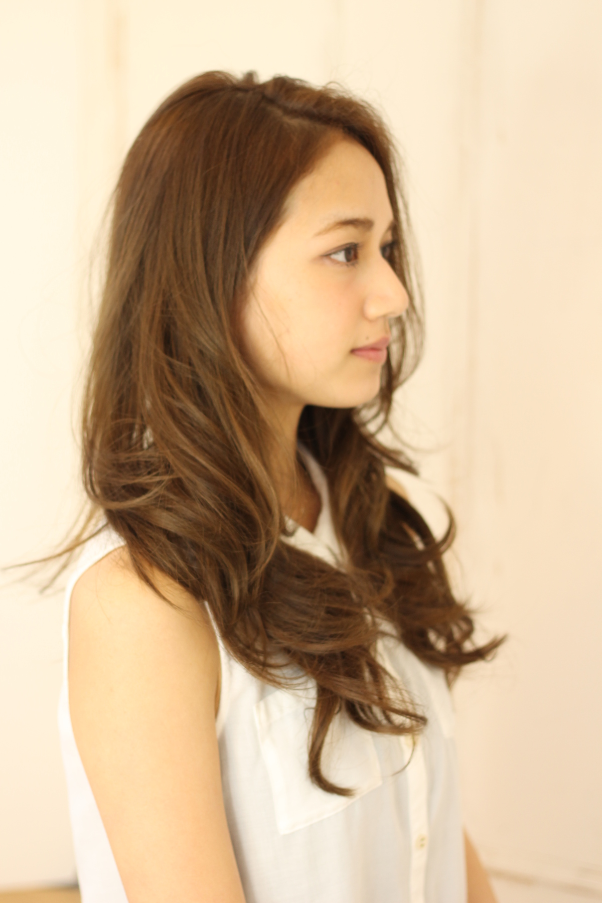 奢L,A󥰥