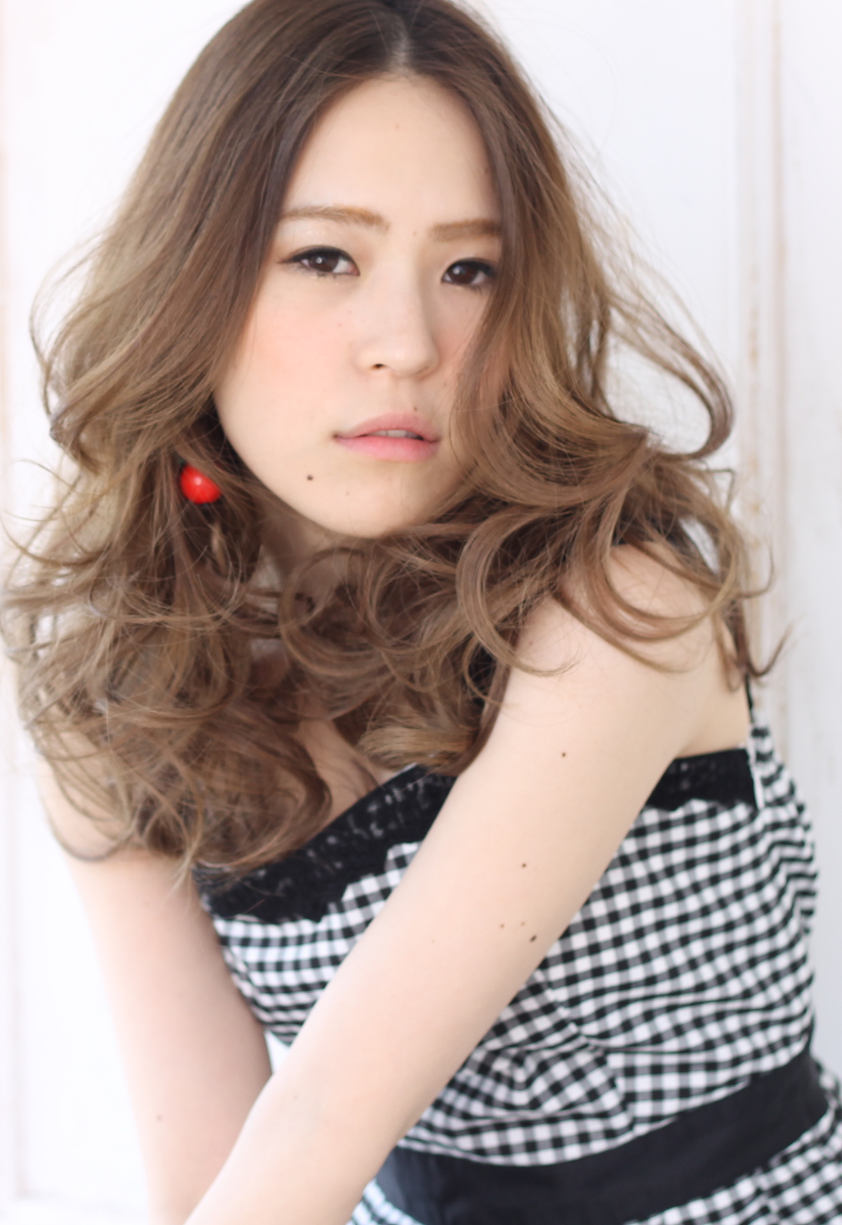 2013ǯդΥ塼ȥޥ饹