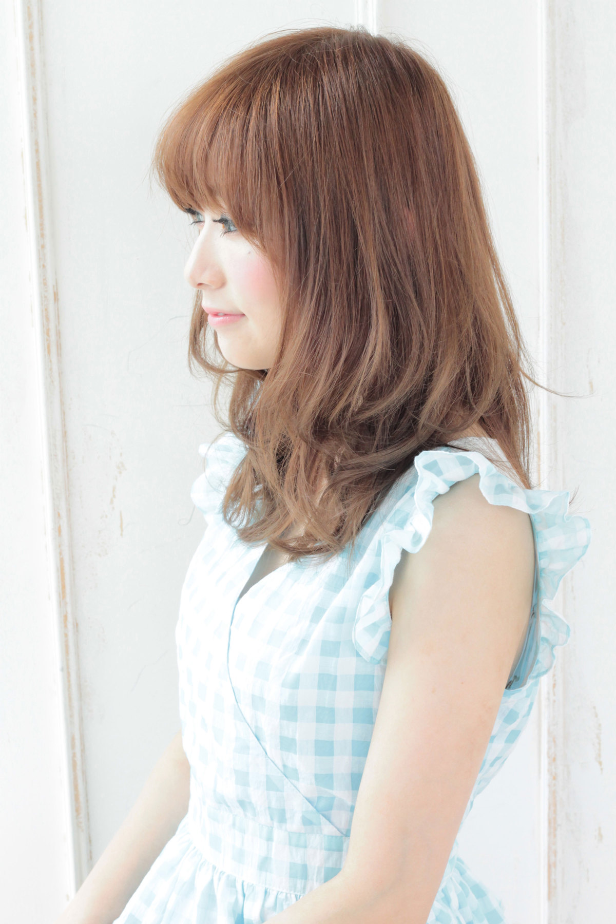 2013 ȱƤΥޥåȥ졼