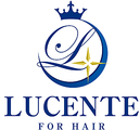 LUCENTE FOR HAIR 롼ȡեإ