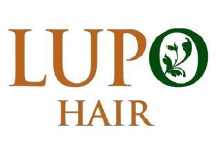 LUPO HAIRˤĤ
