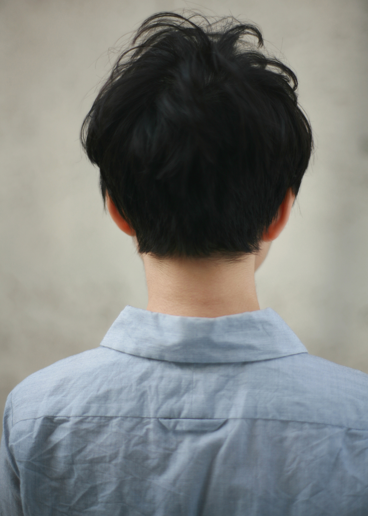 դʾǯ硼