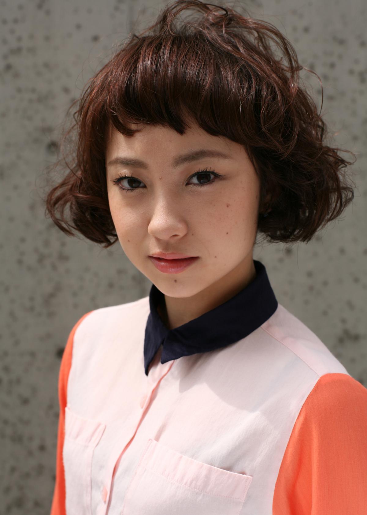 ���餫�ʥ����륦������