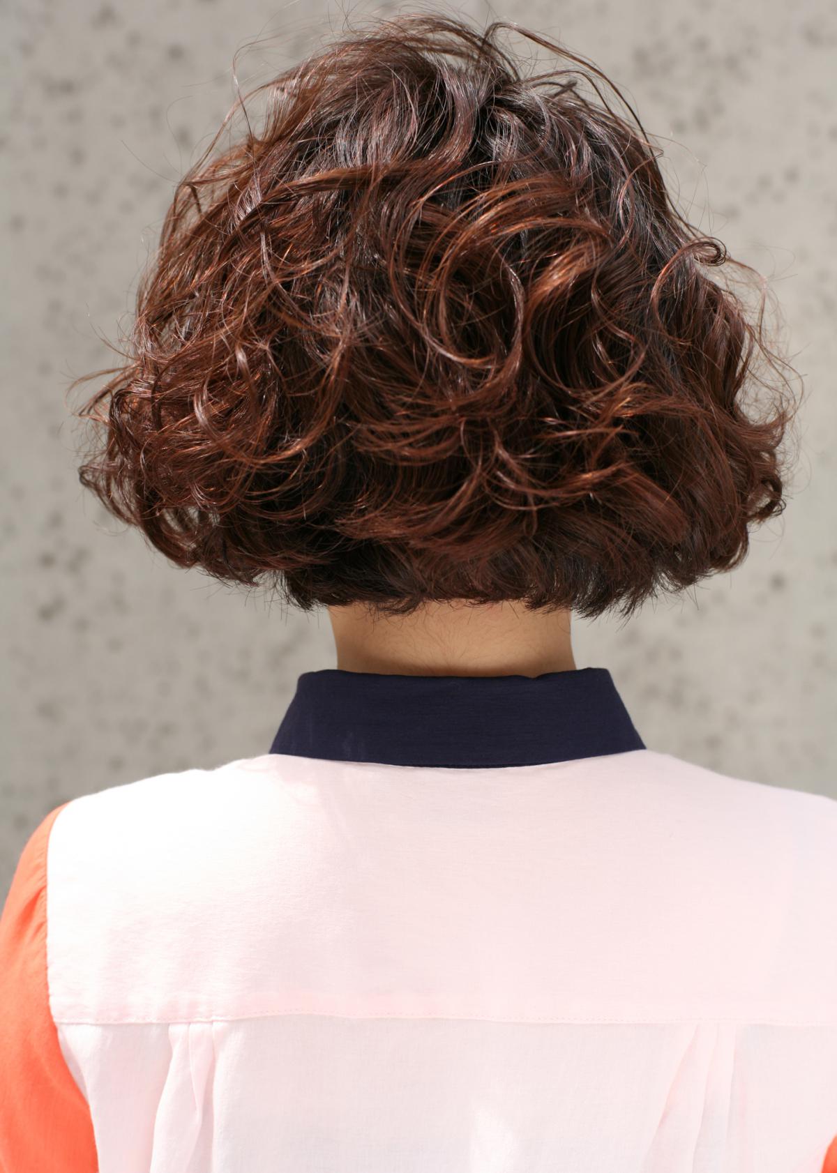 ���餫�ʥ����륦������