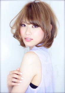 ǥ󥫥顼硼ȥܥ|Maria by AFLOATΥإ