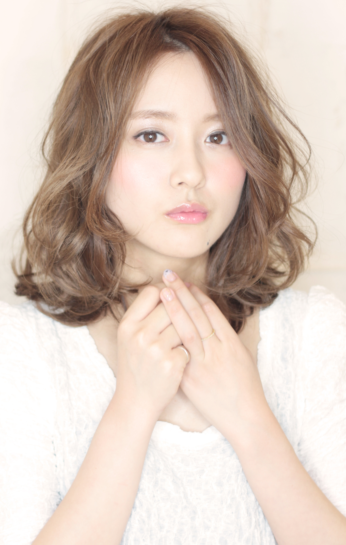 ʤ䤫  