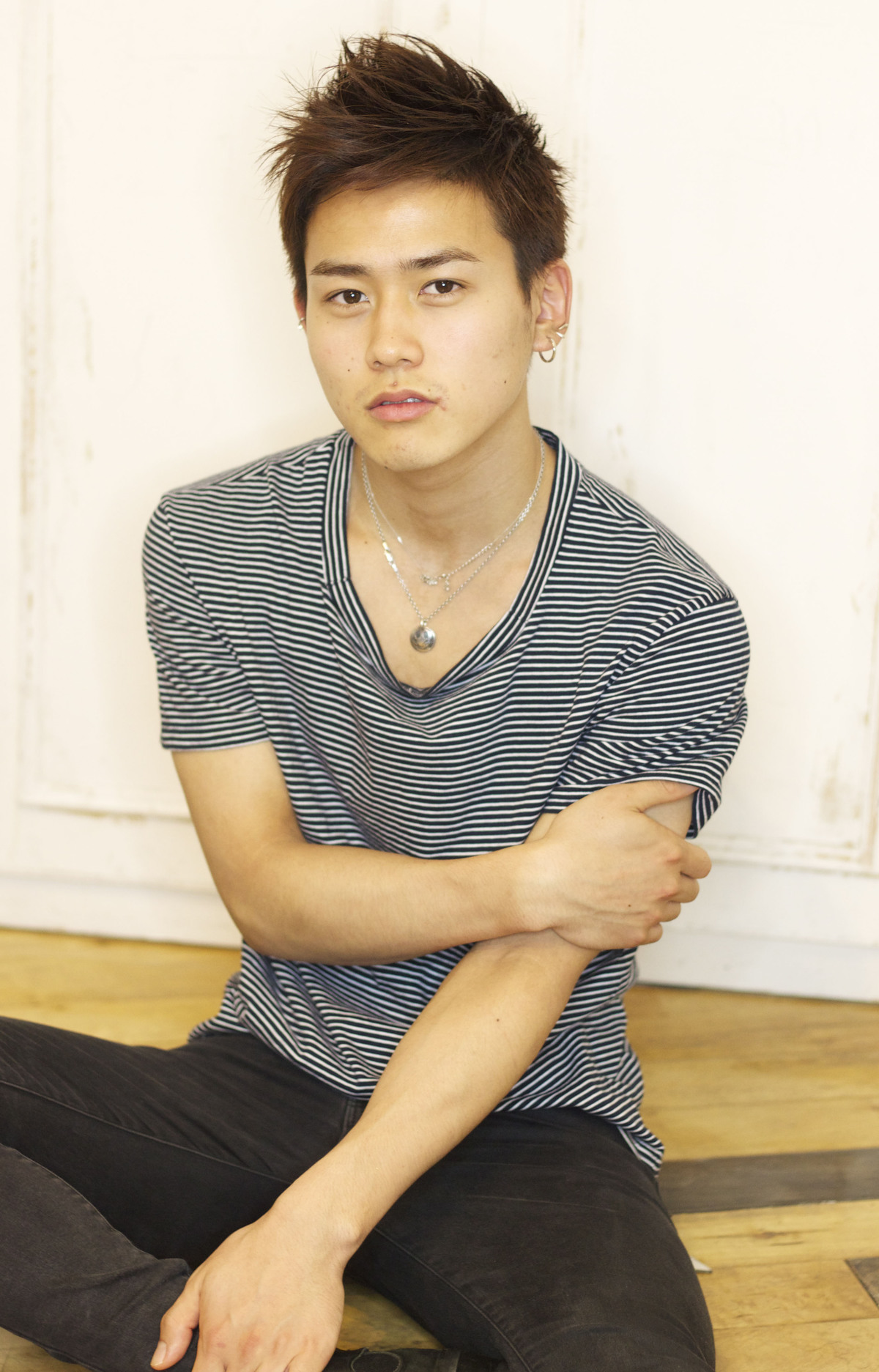 ġ֥åҥ󥹥륹åver.