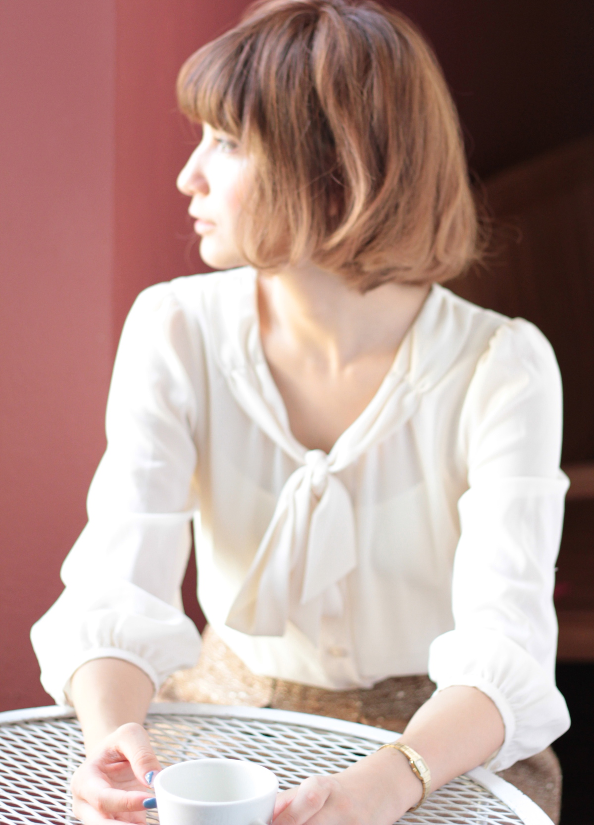 å奫顼餫硼ȥܥ