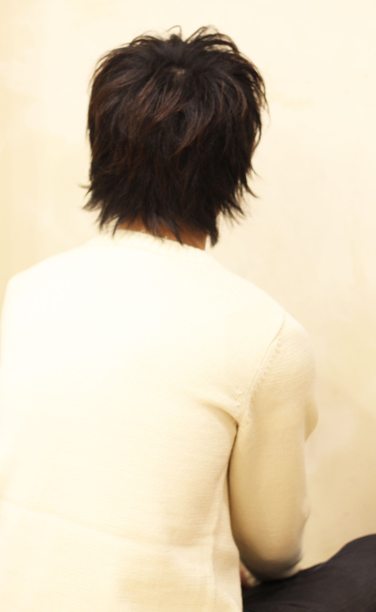 ȱ«硼ȥߥǥ