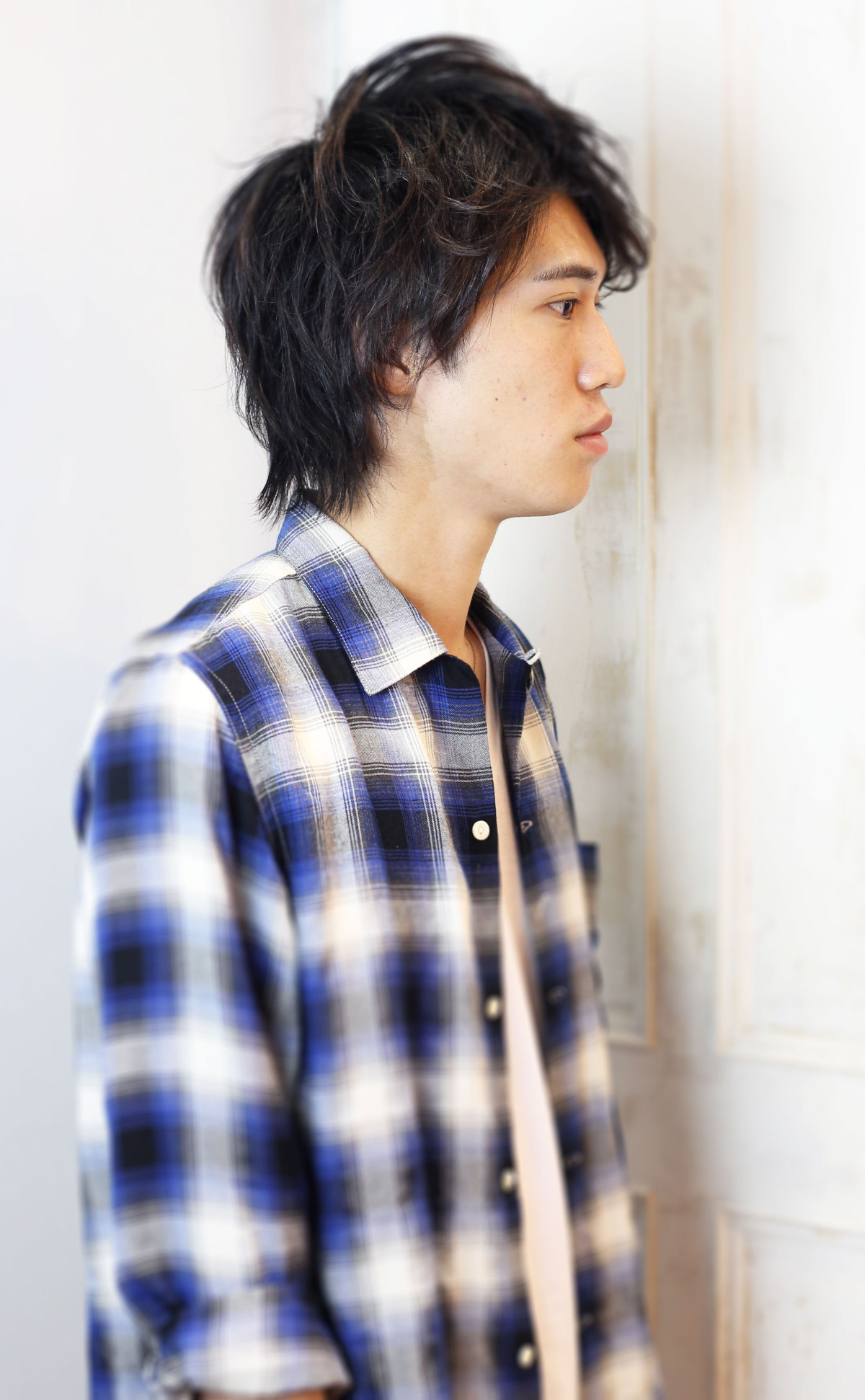 2013̵¤硼«