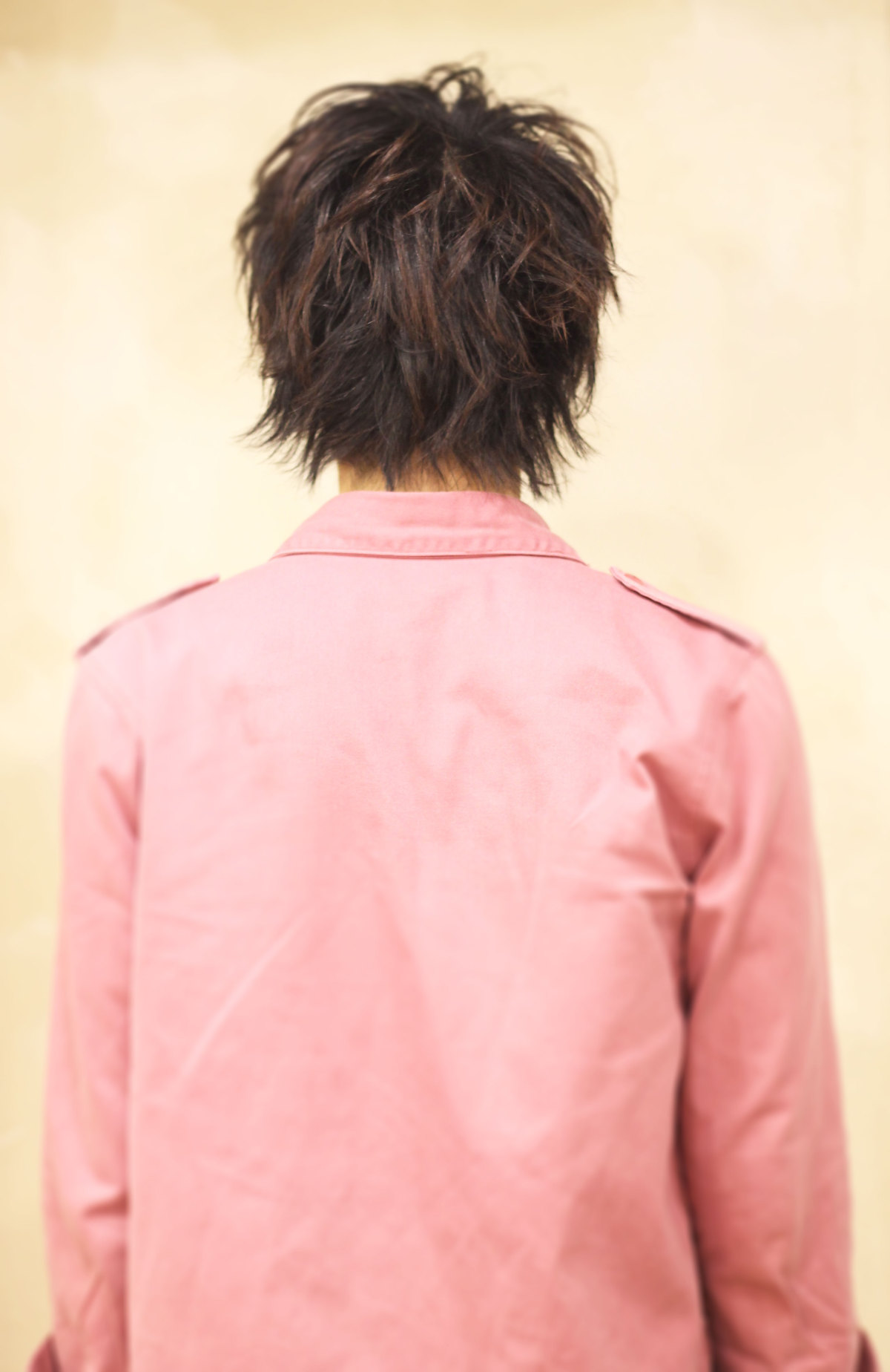 ٥˥奤硼ȡĥ䥦